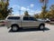 2011 Ford F-150 Lariat