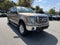 2011 Ford F-150 Lariat