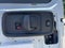 2021 Chevrolet Express 2500 Work Van Cargo