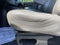 2021 Chevrolet Express 2500 Work Van Cargo