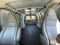 2021 Chevrolet Express 2500 Work Van Cargo