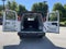 2021 Chevrolet Express 2500 Work Van Cargo