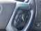 2021 Chevrolet Express 2500 Work Van Cargo
