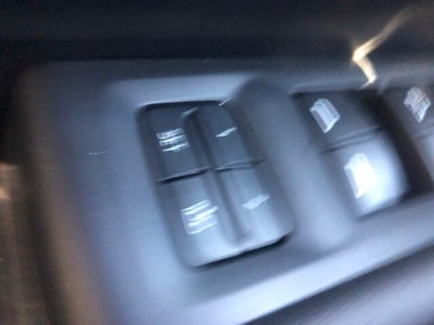 2024 GMC Yukon XL AT4