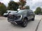 2025 GMC Yukon XL AT4