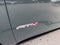 2025 GMC Yukon XL AT4