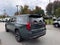 2025 GMC Yukon XL AT4