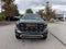 2025 GMC Yukon XL AT4