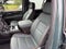 2025 GMC Yukon XL AT4