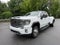 2020 GMC Sierra 3500HD Denali