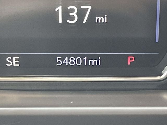 2020 GMC Sierra 3500HD Denali