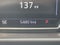 2020 GMC Sierra 3500HD Denali