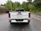 2020 GMC Sierra 3500HD Denali