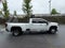 2020 GMC Sierra 3500HD Denali
