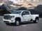 2020 GMC Sierra 3500HD Denali