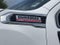 2020 GMC Sierra 3500HD Denali