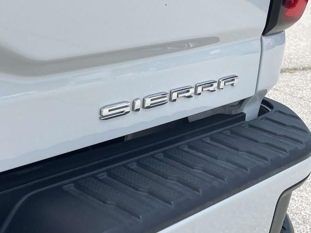 2020 GMC Sierra 3500HD Denali
