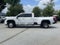 2020 GMC Sierra 3500HD Denali