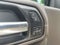2020 GMC Sierra 3500HD Denali