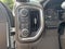 2020 GMC Sierra 3500HD Denali