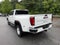 2020 GMC Sierra 3500HD Denali