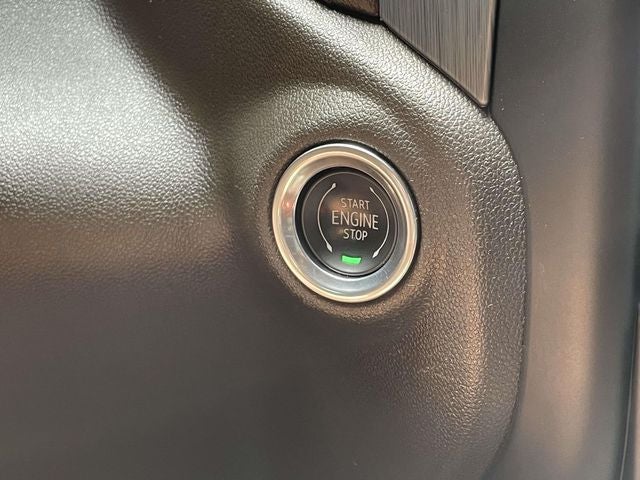 2020 GMC Sierra 3500HD Denali
