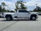 2020 GMC Sierra 3500HD Denali