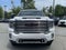 2020 GMC Sierra 3500HD Denali