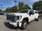 2025 GMC Sierra 3500HD Denali