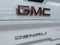 2025 GMC Sierra 3500HD Denali