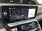 2025 GMC Sierra 3500HD Denali