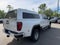 2025 GMC Sierra 3500HD Denali