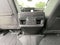 2025 GMC Sierra 3500HD Denali