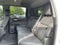 2025 GMC Sierra 3500HD Denali