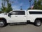 2025 GMC Sierra 3500HD Denali