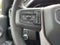 2025 GMC Sierra 3500HD Denali