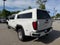 2025 GMC Sierra 3500HD Denali