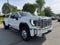 2025 GMC Sierra 3500HD Denali