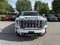 2025 GMC Sierra 3500HD Denali