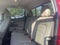 2018 GMC Canyon SLT