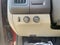 2018 GMC Canyon SLT