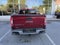 2018 GMC Canyon SLT