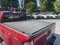 2018 GMC Canyon SLT