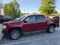 2018 GMC Canyon SLT