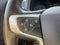 2018 GMC Canyon SLT