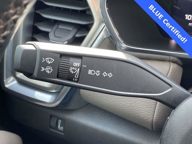 2023 GMC Canyon Denali