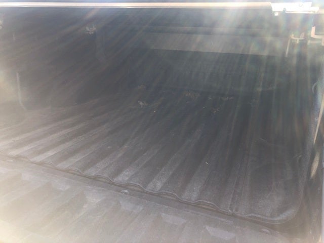 2023 GMC Canyon Denali