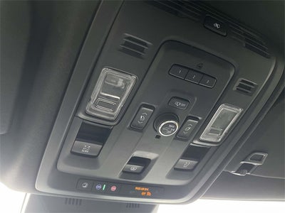 2021 Cadillac Escalade ESV Premium