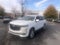 2021 Cadillac Escalade ESV Premium