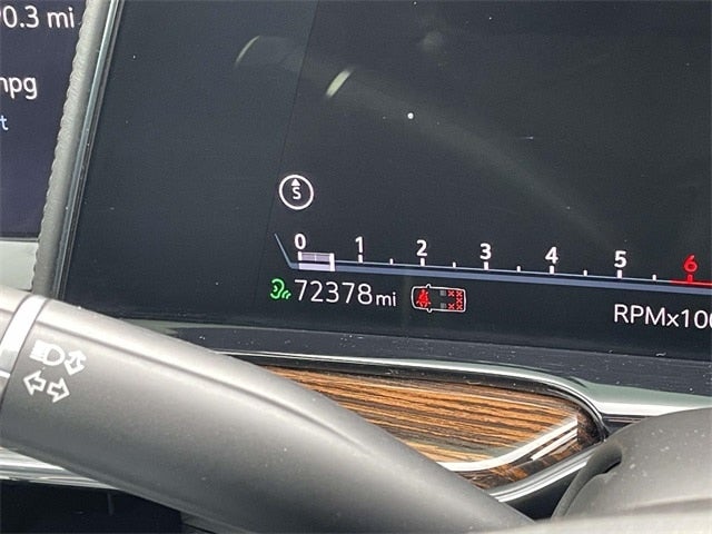 2021 Cadillac Escalade ESV Premium